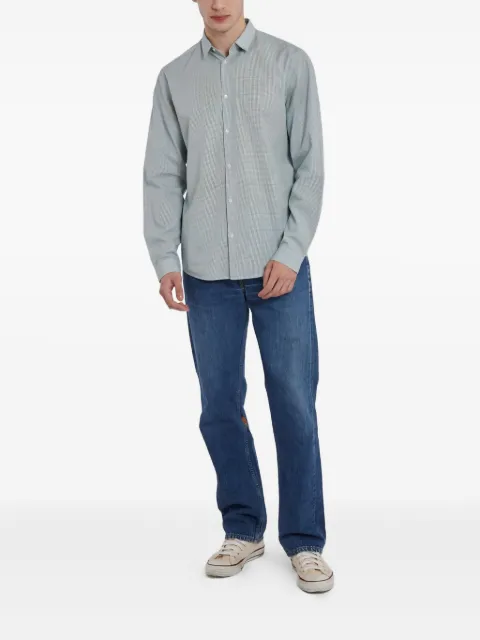 COSI 2010 lPre-Owned cotton shirt