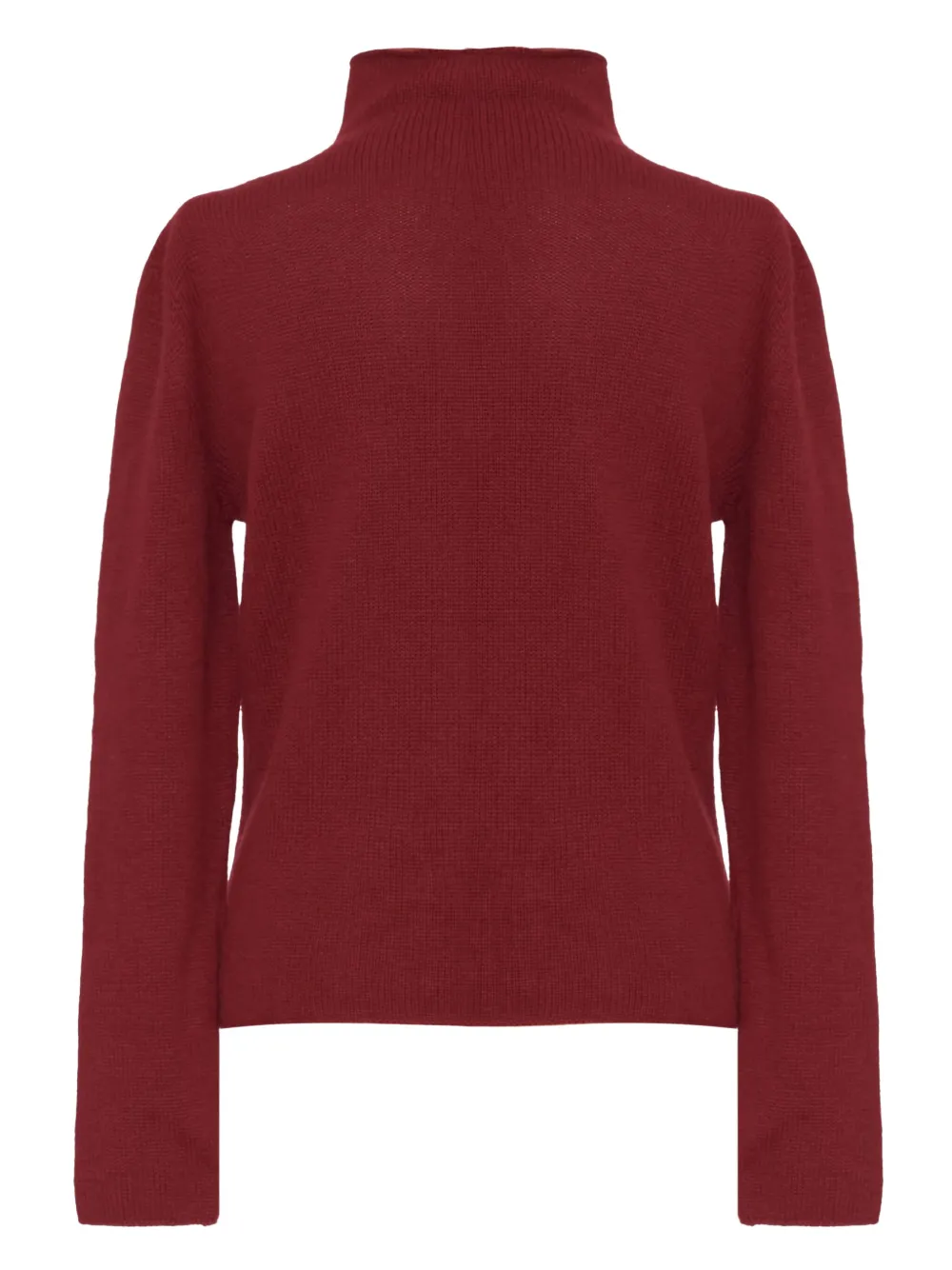 Krizia Pre-Owned pull en cachemire | Image 2