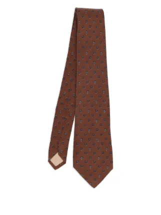 Gucci Pre-Owned
