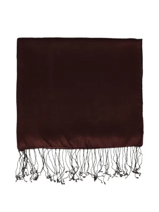 Etro Pre-Owned