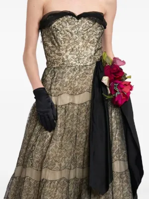 Pre-Owned Designer Dresses Sustainable FARFETCH UK