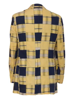 Vintage Pre-Owned Jackets for Men - FARFETCH