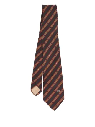 Gucci Pre-Owned