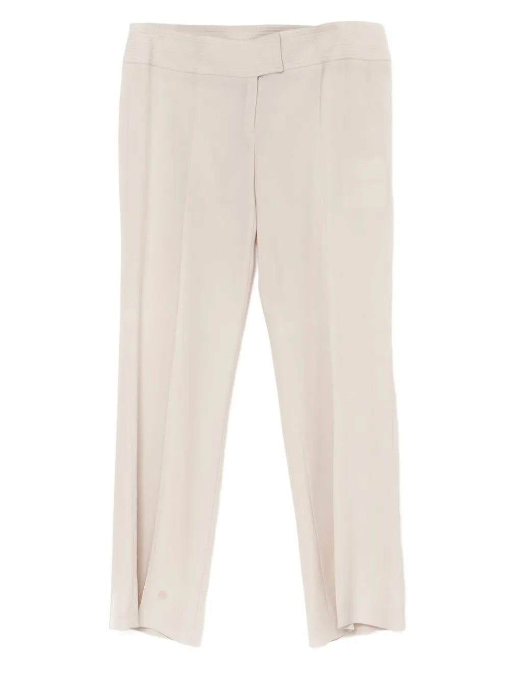 Ter Et Bantine pantalones con pinzas 2000 | neutro | Image 1