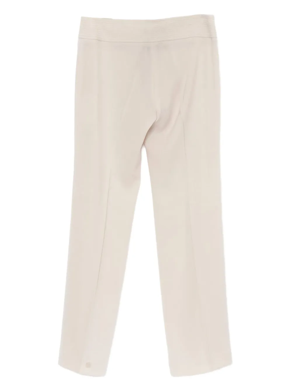 Ter Et Bantine pantalones con pinzas 2000 | Image 2