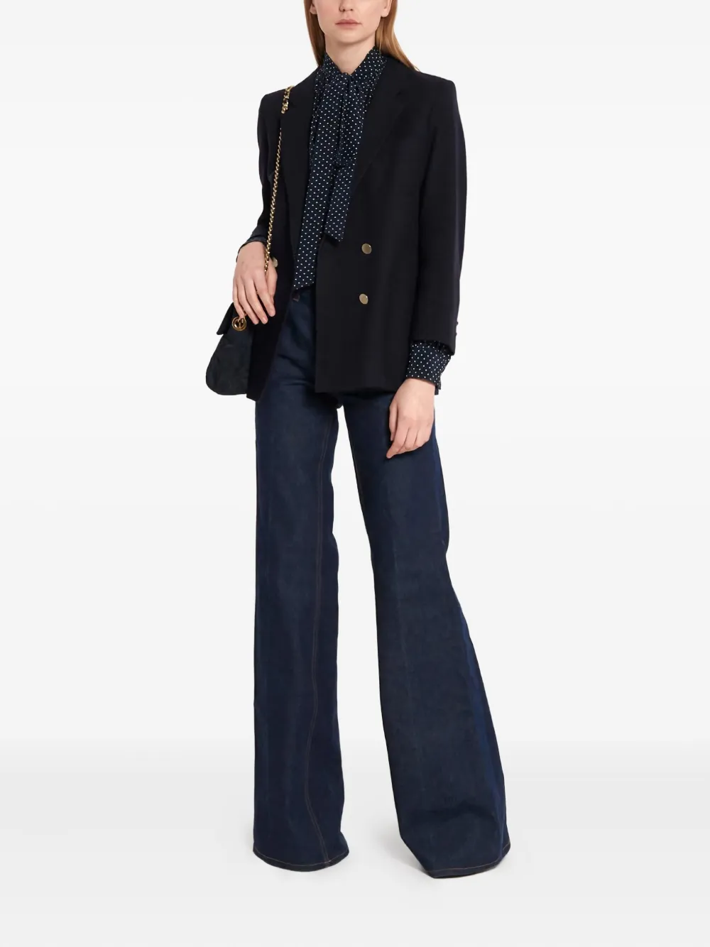 Scapa 1990 Scapa of Scotland jacket | Image 2