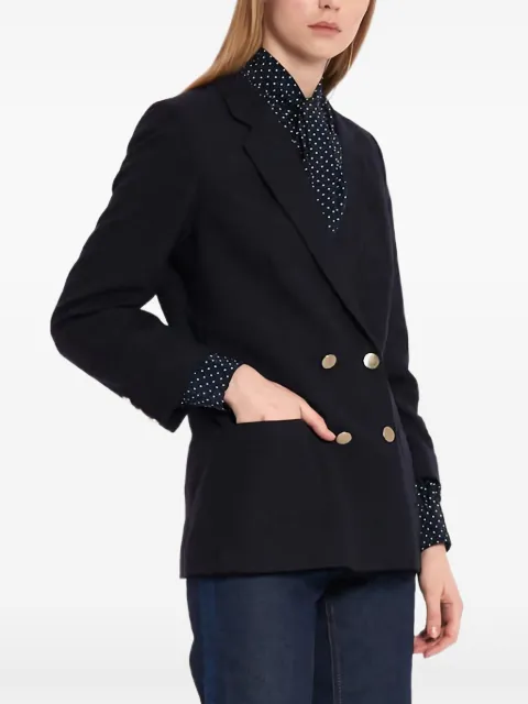 Scapa 1990 Scapa of Scotland jacket