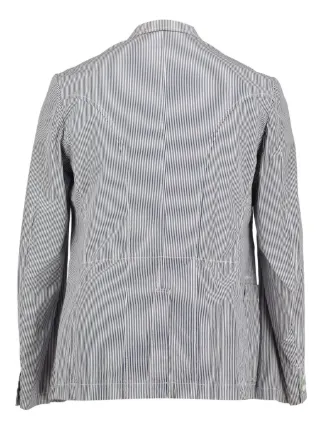 Junya Watanabe Comme des Garçons Pre-Owned