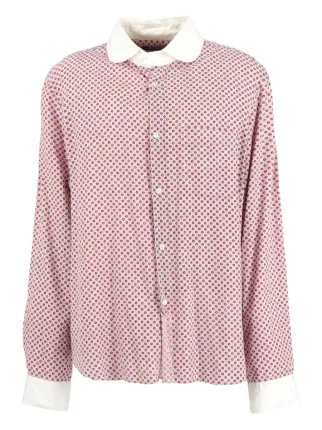 Junya Watanabe Comme des Garçons Pre-Owned