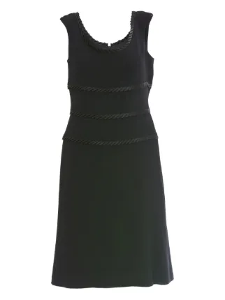 Escada