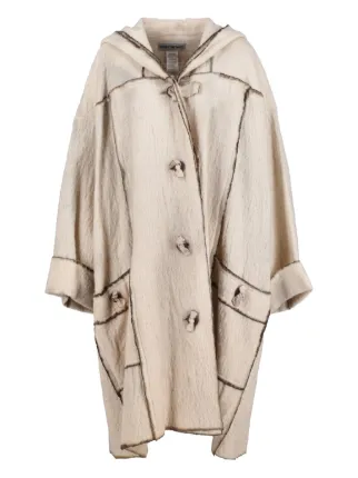 Issey Miyake Pre-Owned