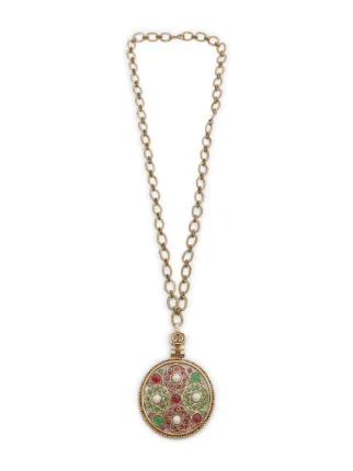 CHANEL Pre-Owned