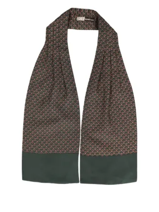 Hermès Pre-Owned