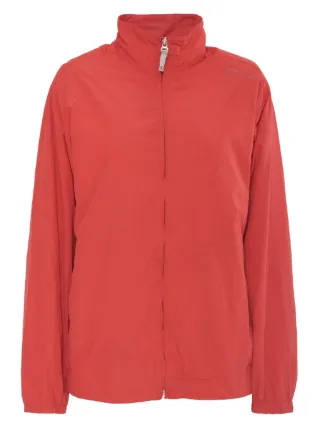 Calvin Klein Vintage