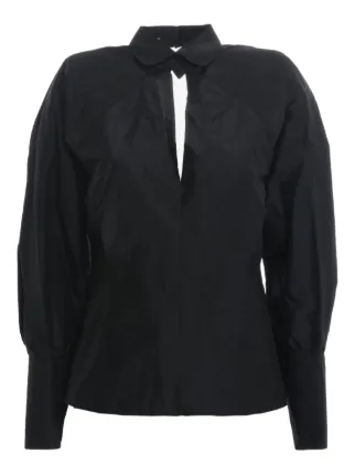 Gianfranco Ferré Pre-Owned