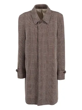 Comme Des Garçons Pre-Owned