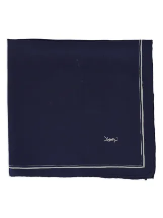 Saint Laurent Pre-Owned