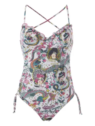 Christian Dior Pre-Owned