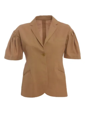 Romeo Gigli Pre-Owned