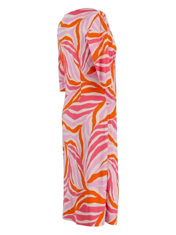 meshki yellow dress Ensley Satin Maxi Dress - Light Yellow