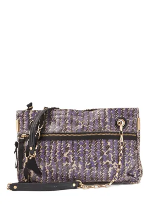 Lanvin Pre-Owned