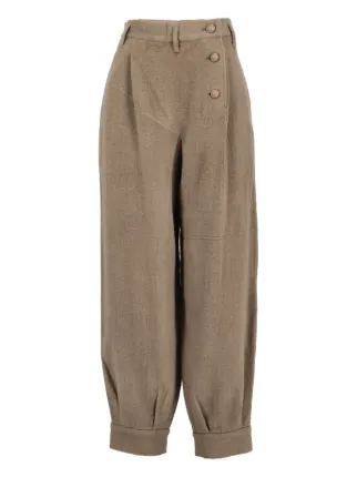 Issey Miyake Pre-Owned
