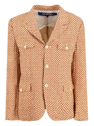 Junya Watanabe MAN