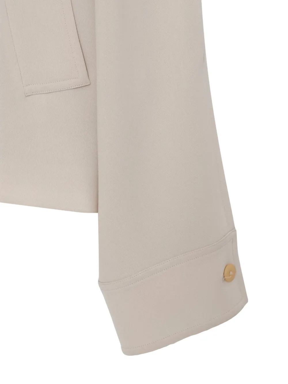 Pre-owned Ter Et Bantine Sport Jacket
