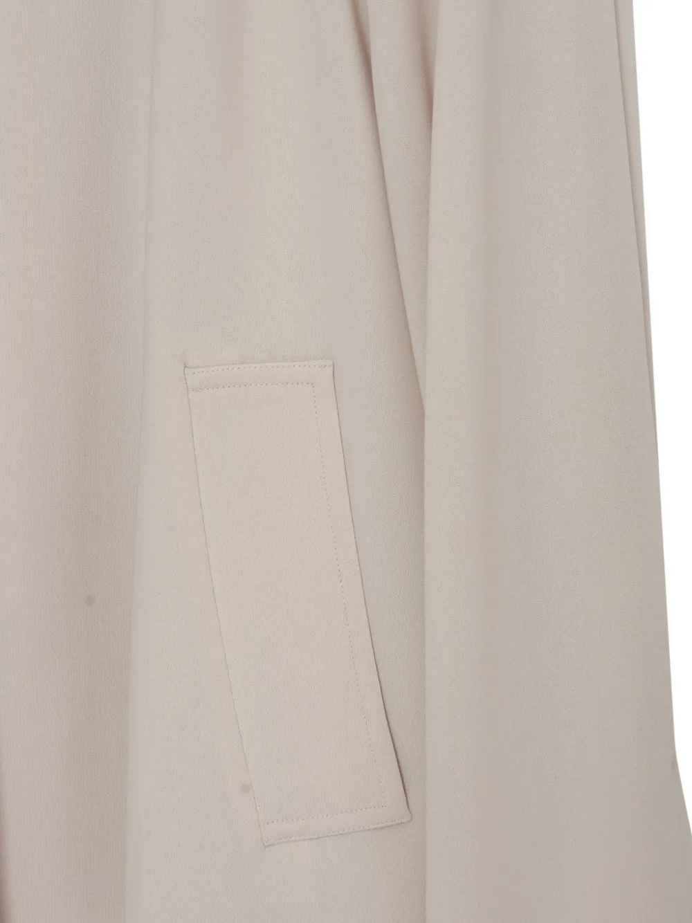 Pre-owned Ter Et Bantine Sport Jacket