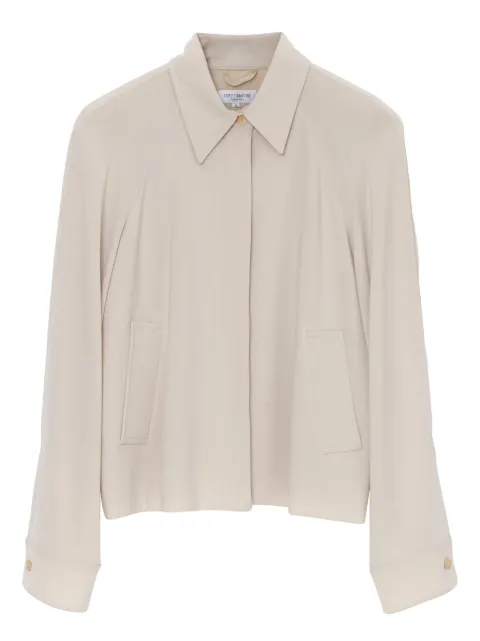 Ter Et Bantine sport jacket
