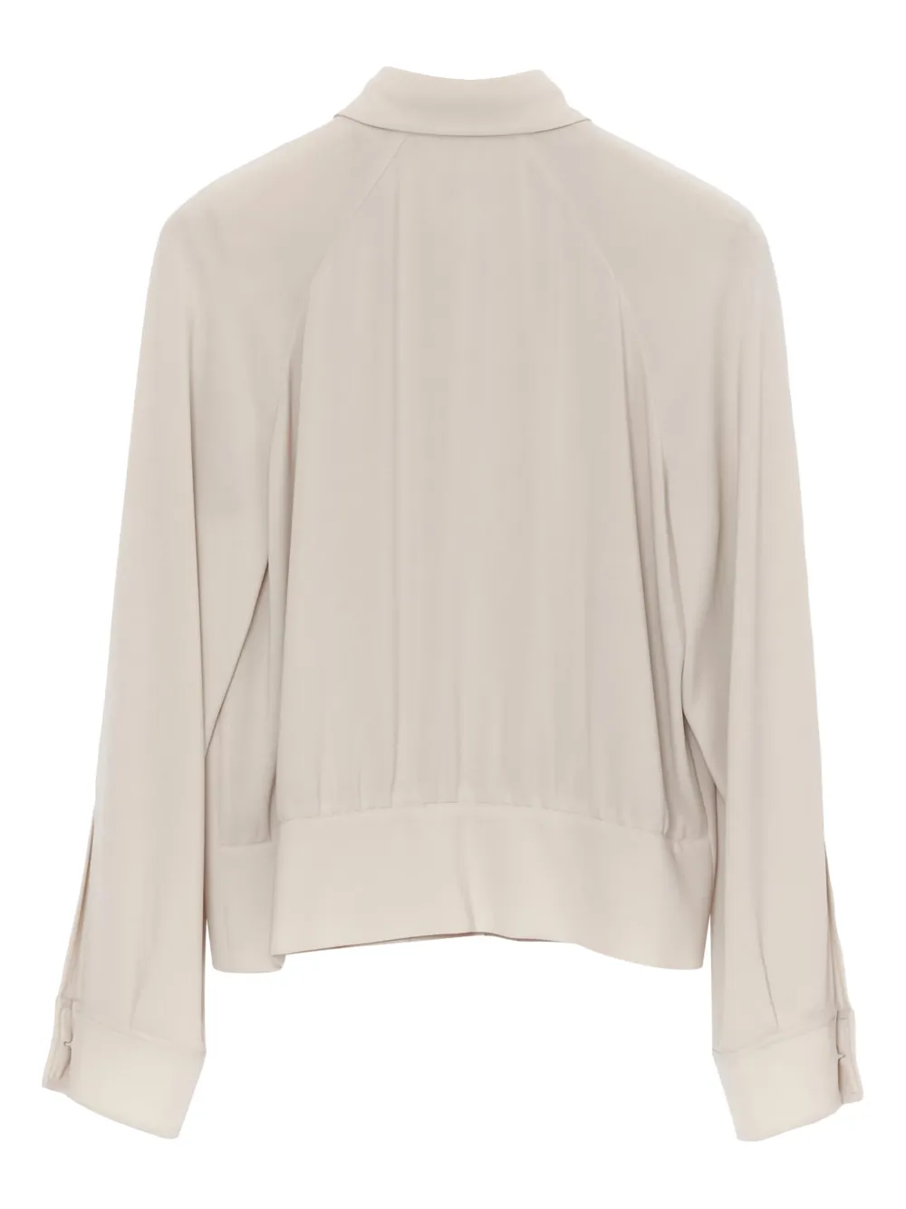 Ter Et Bantine sport jacket | Image 2