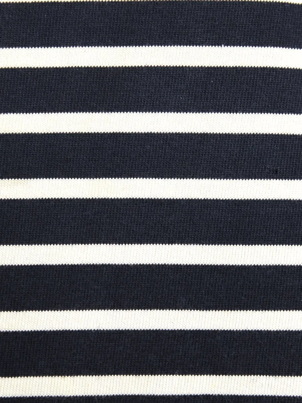CAVALLI E NASTRI VINTAGE T-shirt a maniche lunghe Pre-owned anni '90 | Image 6