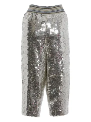 Gianfranco Ferré（ジャンフランコ・フェレ）ウィメンズ - FARFETCH