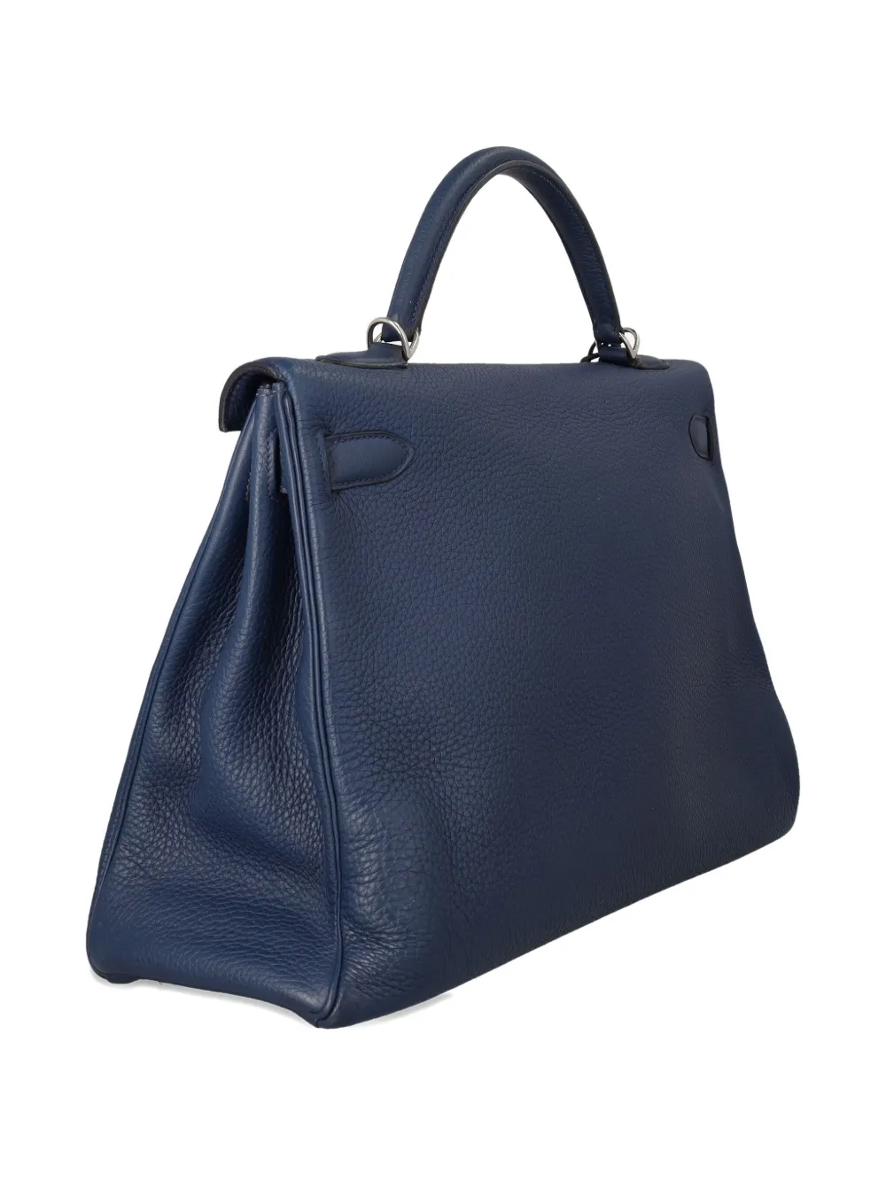 Hermès Pre-Owned Kelly 20 Handtasche | Pre-owned & Archive | Image 2