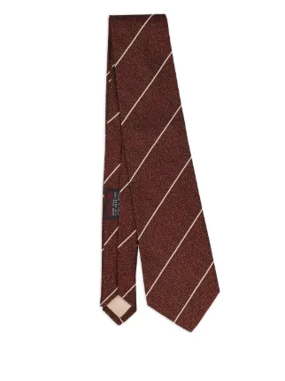 Gianfranco Ferré Pre-Owned