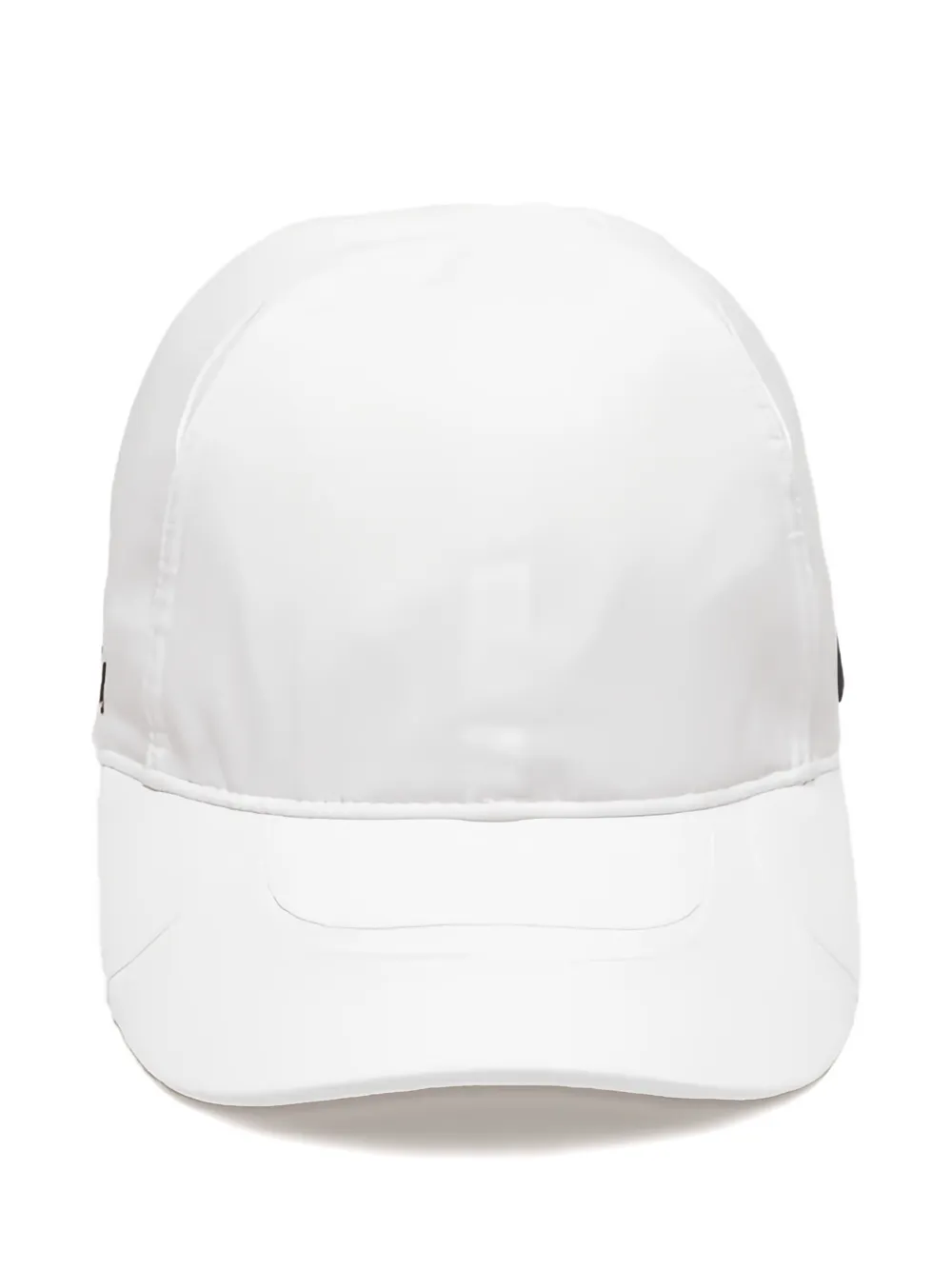 Nike Cappello Nocta con logo - Bianco