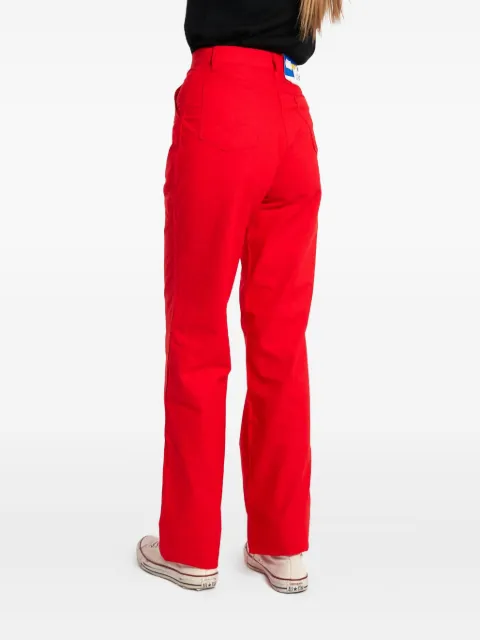Wrangler Vintage 1980s cotton pants