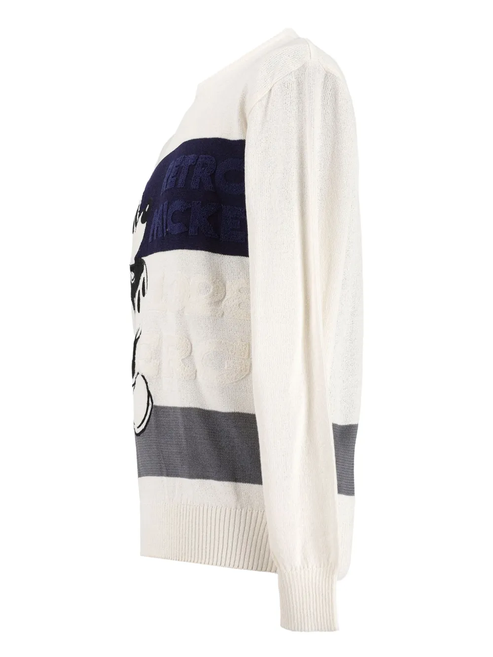 Iceberg Vintage suéter Rare en colaboración con Disney | Image 2
