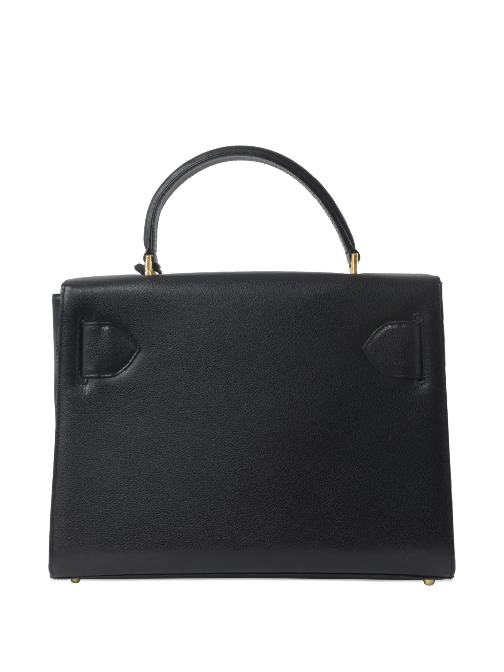 Versace Pre-Owned Medusa handbag | Image 2