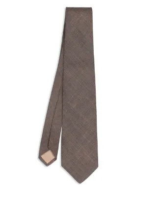 Missoni Pre-Owned