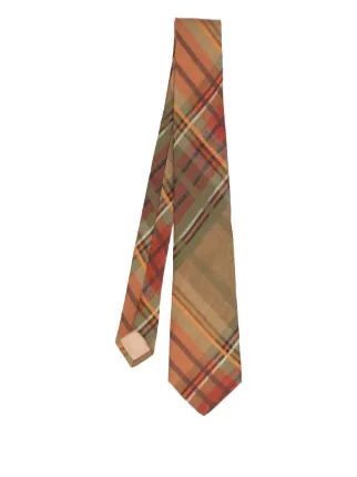 Missoni Pre-Owned