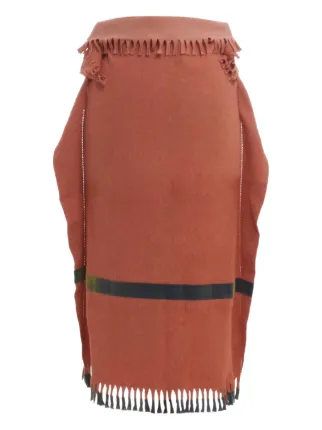 Issey Miyake Pre-Owned