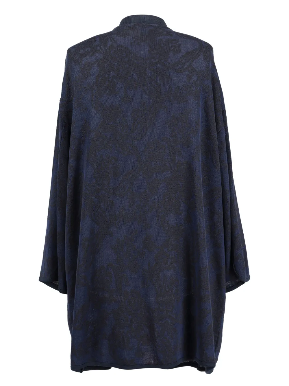 Fendi Pre-Owned Damasked cardigan | Image 2