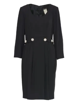 Guy Laroche Pre-Owned