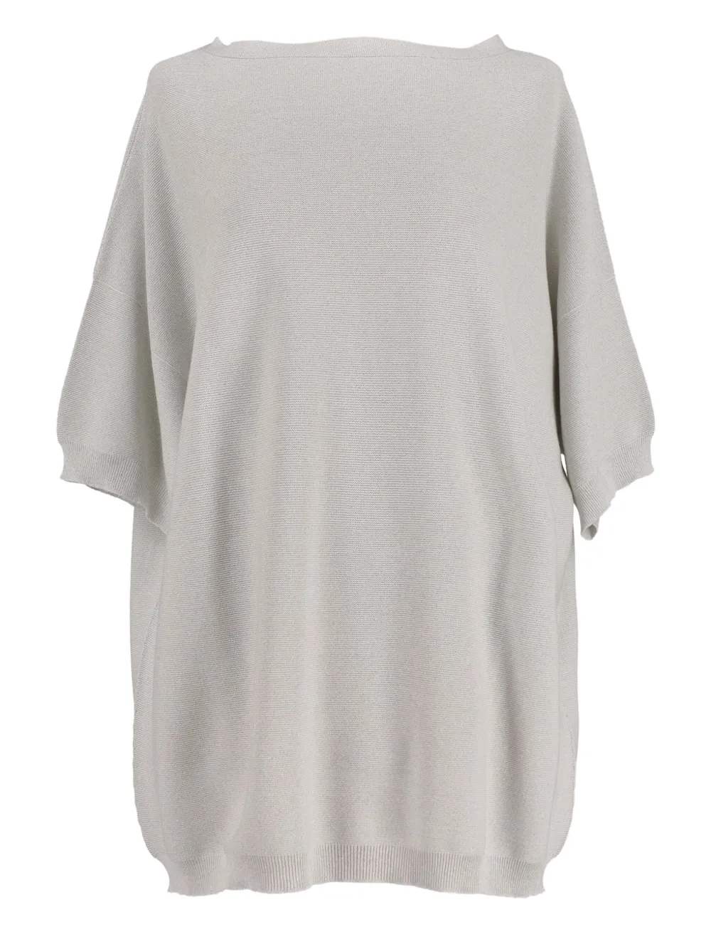 Fabiana Filippi top oversize | Image 2