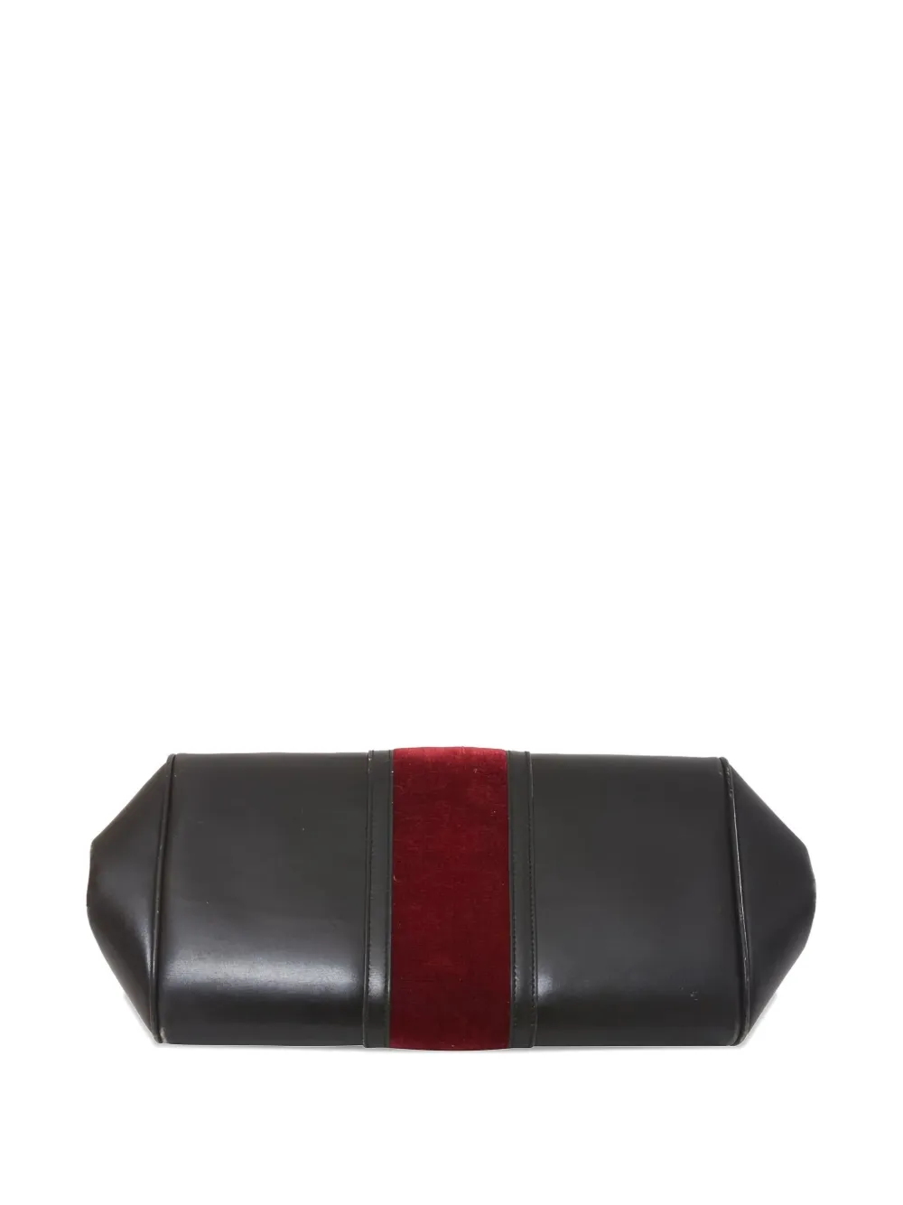 Roberta  di Camerino Pre-Owned Bagonghi handbag | Image 2