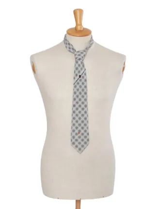 Pierre Cardin Pre-Owned