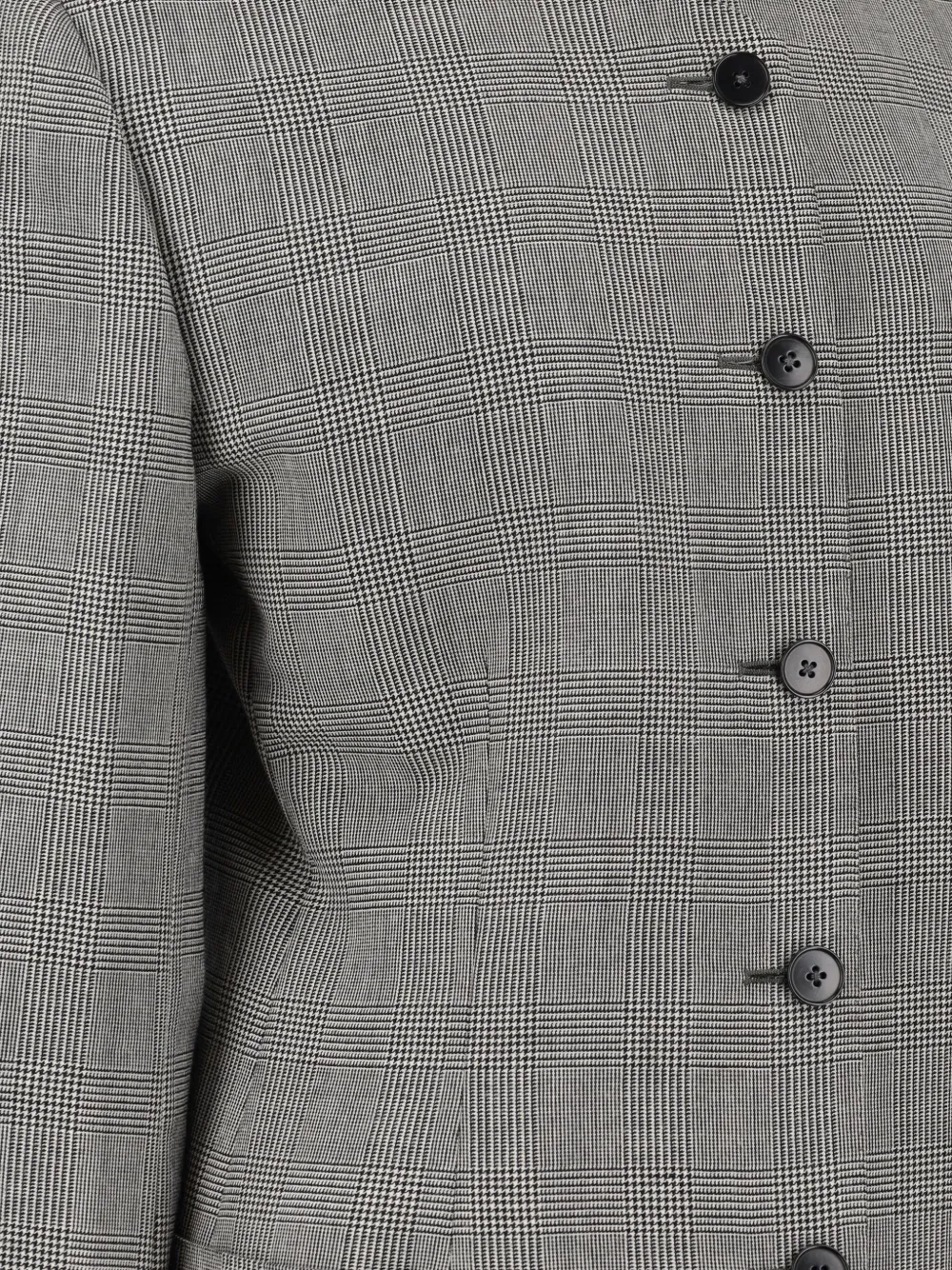 Versace Pre-Owned chamarra Gianni | Image 2