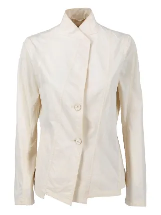 Issey Miyake Pre-Owned