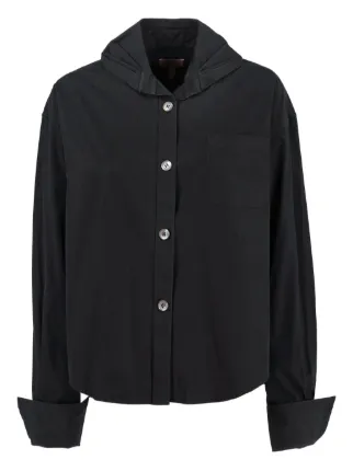 Romeo Gigli Pre-Owned